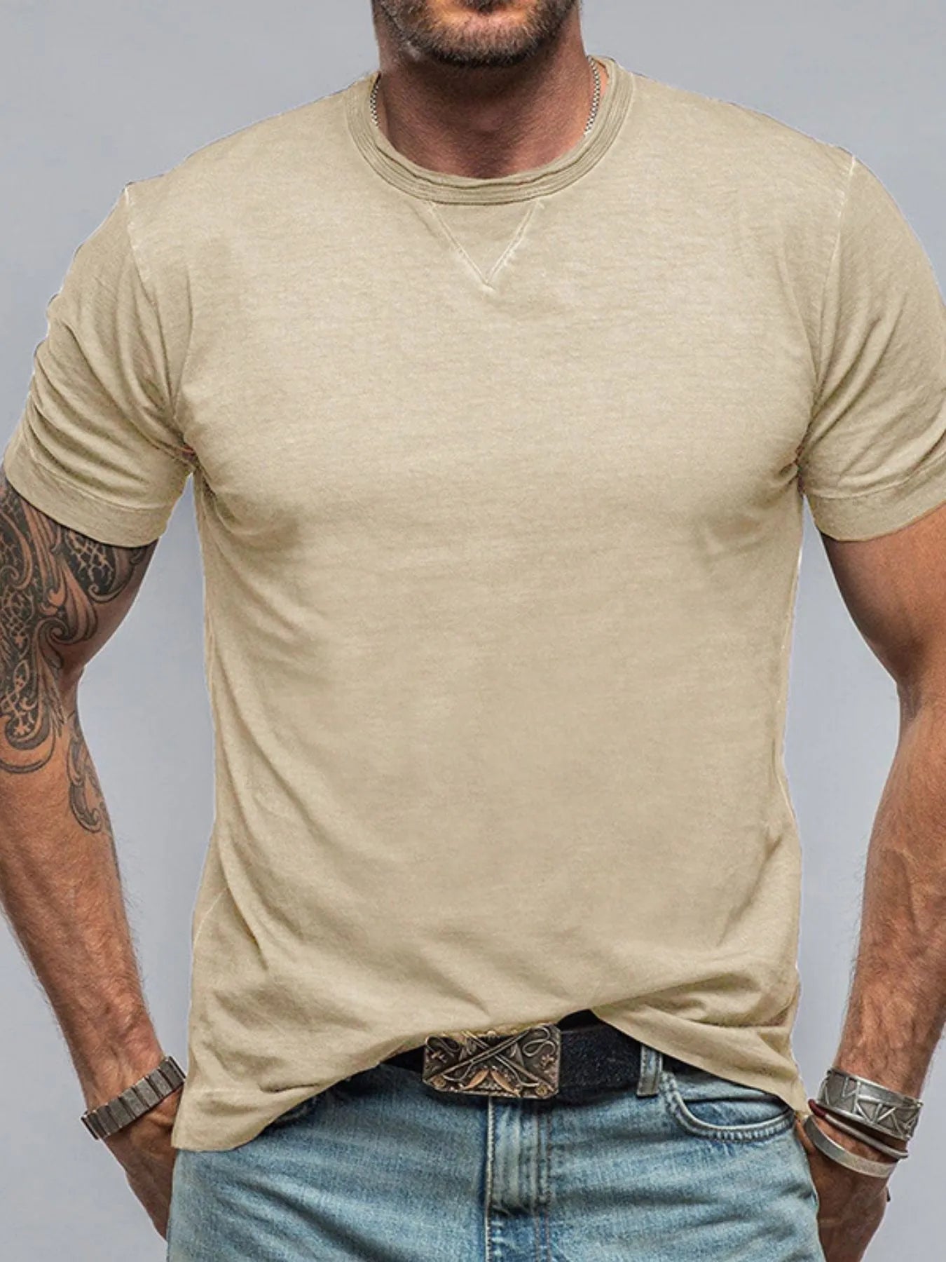 1ecfc6f5-7c1f-459a-8071-de4da5adbf14-Max-Origin