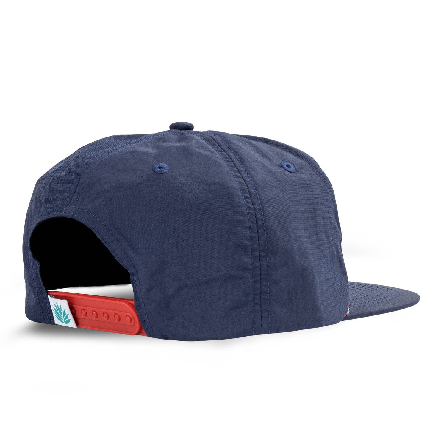 Sendero Provisions Company - Logo Hat