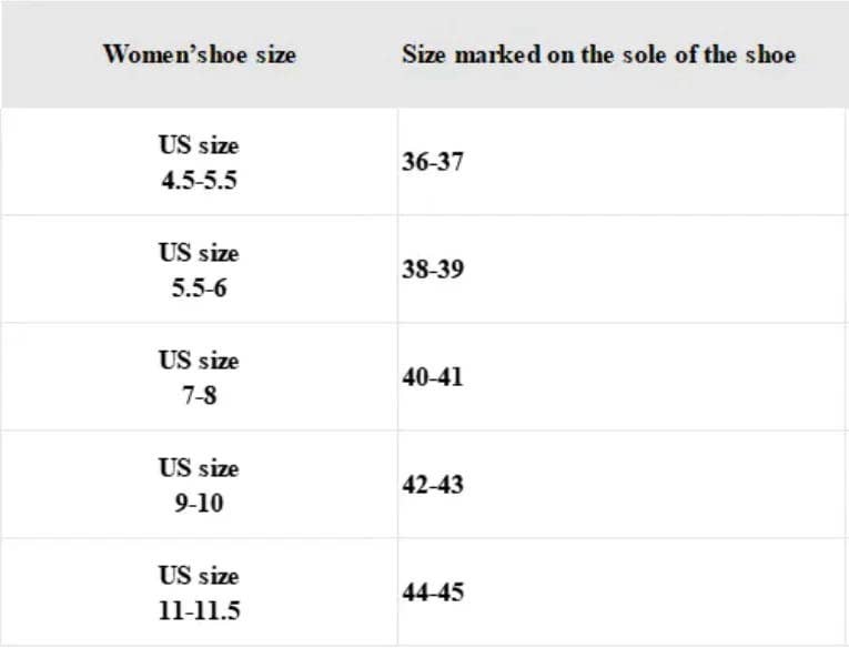 Hot Pink Checkered Warm Slippers