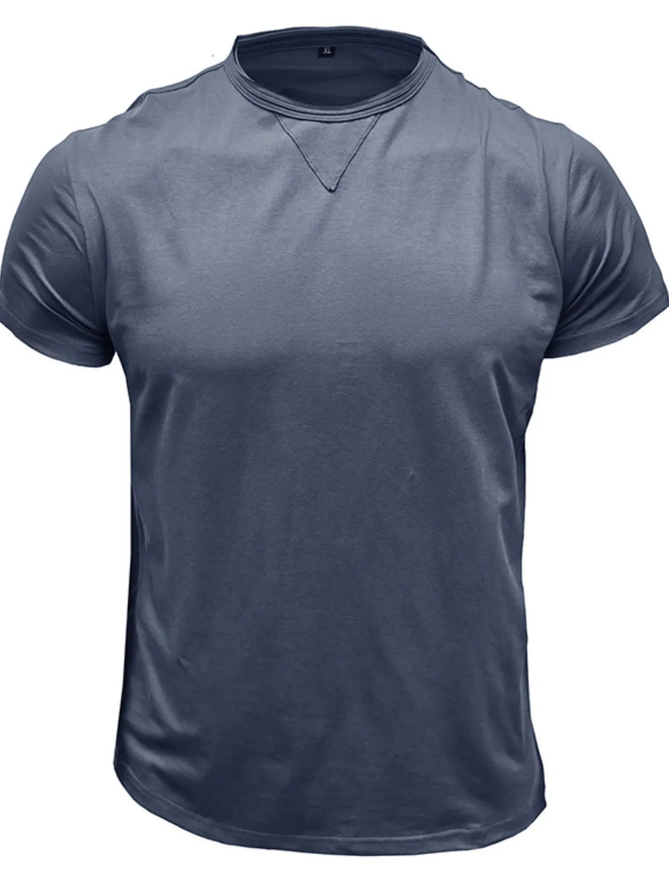 5b20bde6-8015-4fe8-b4fb-506e169ddf81-Max-Origin