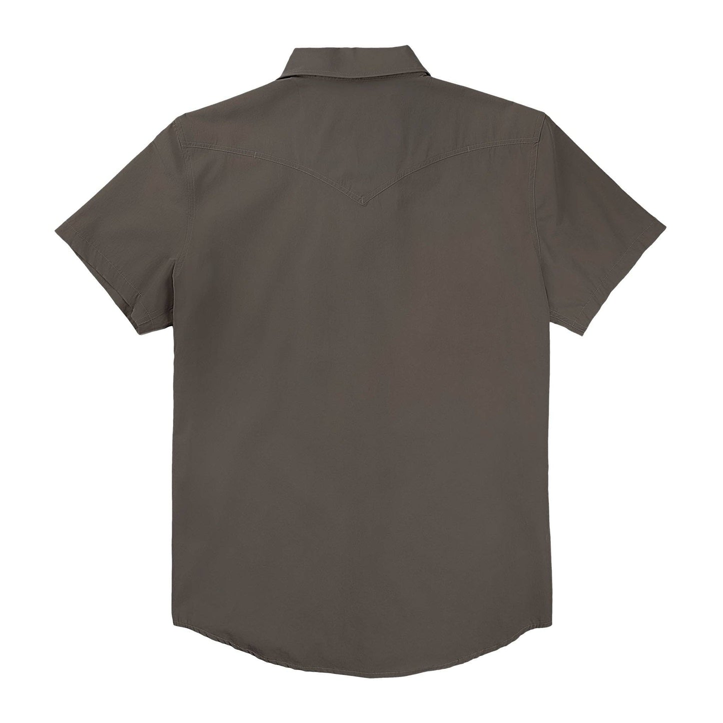 Sendero Provisions Company - Confluence Tech Shirt Short Sleeve