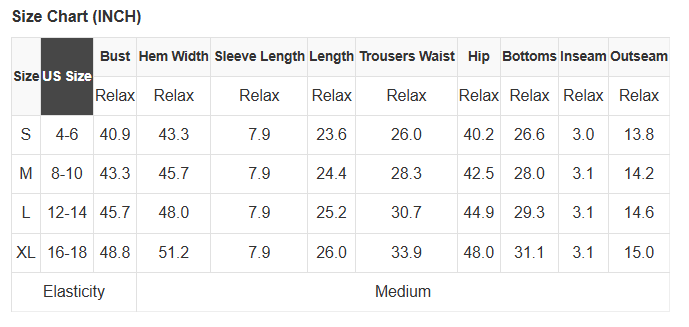 Brown Checker Top and Shorts Set