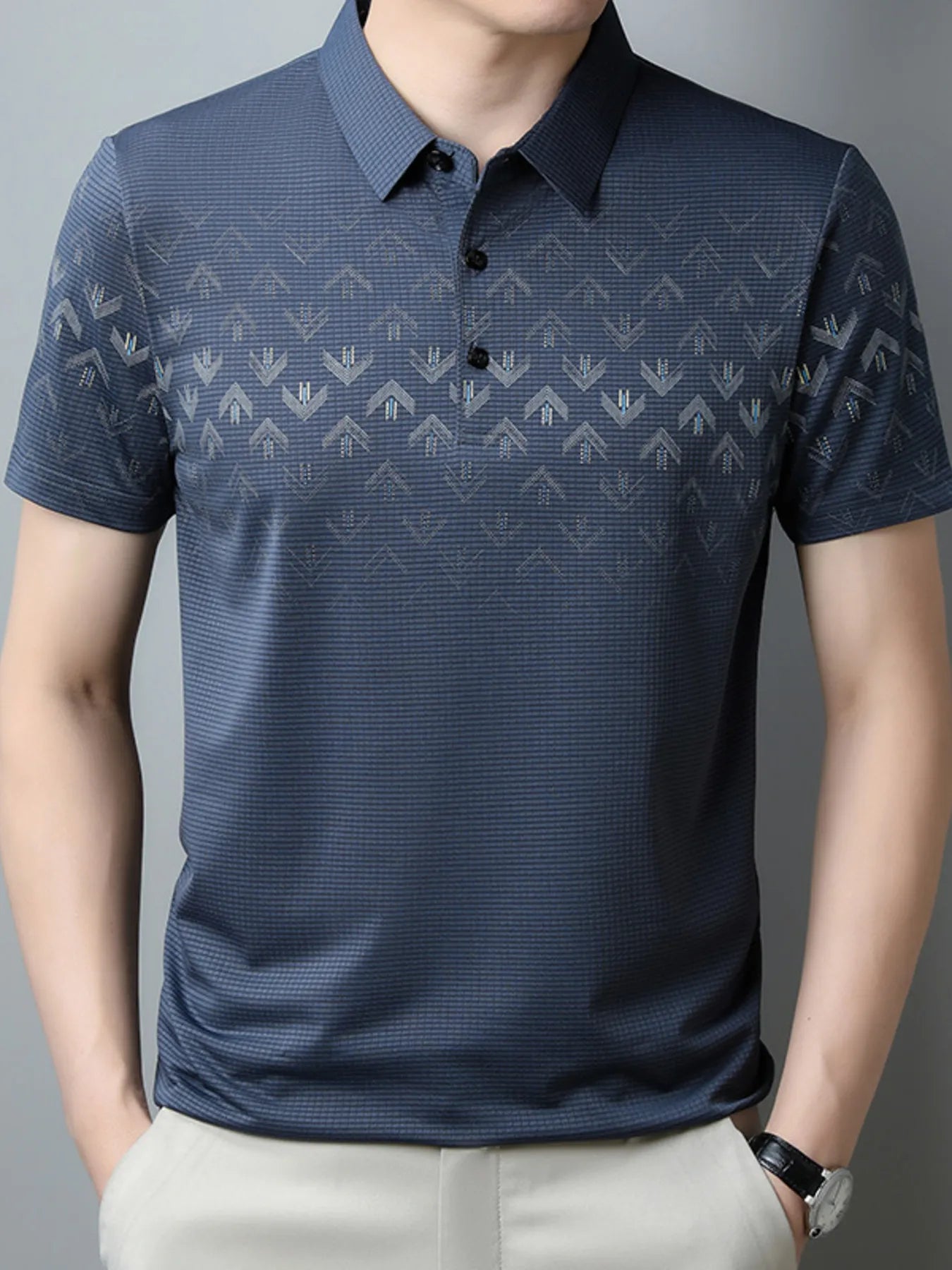 c1a8979b55a44f2eab0af2ea21d2dbcb-Max-Origin