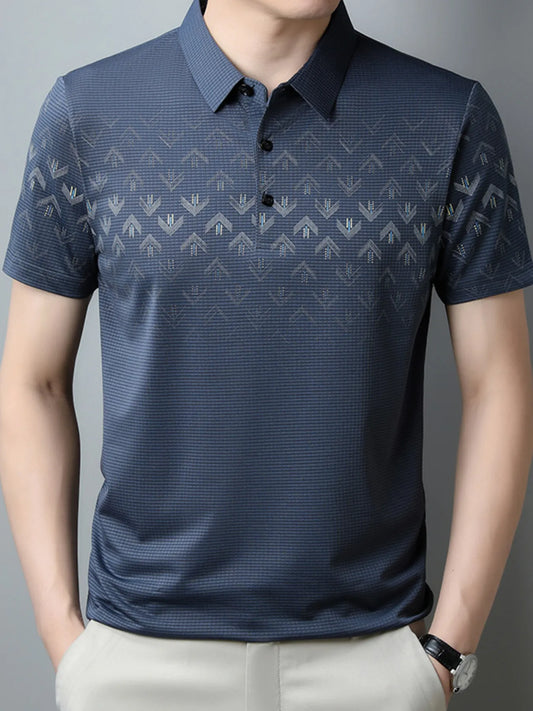 c1a8979b55a44f2eab0af2ea21d2dbcb-Max-Origin