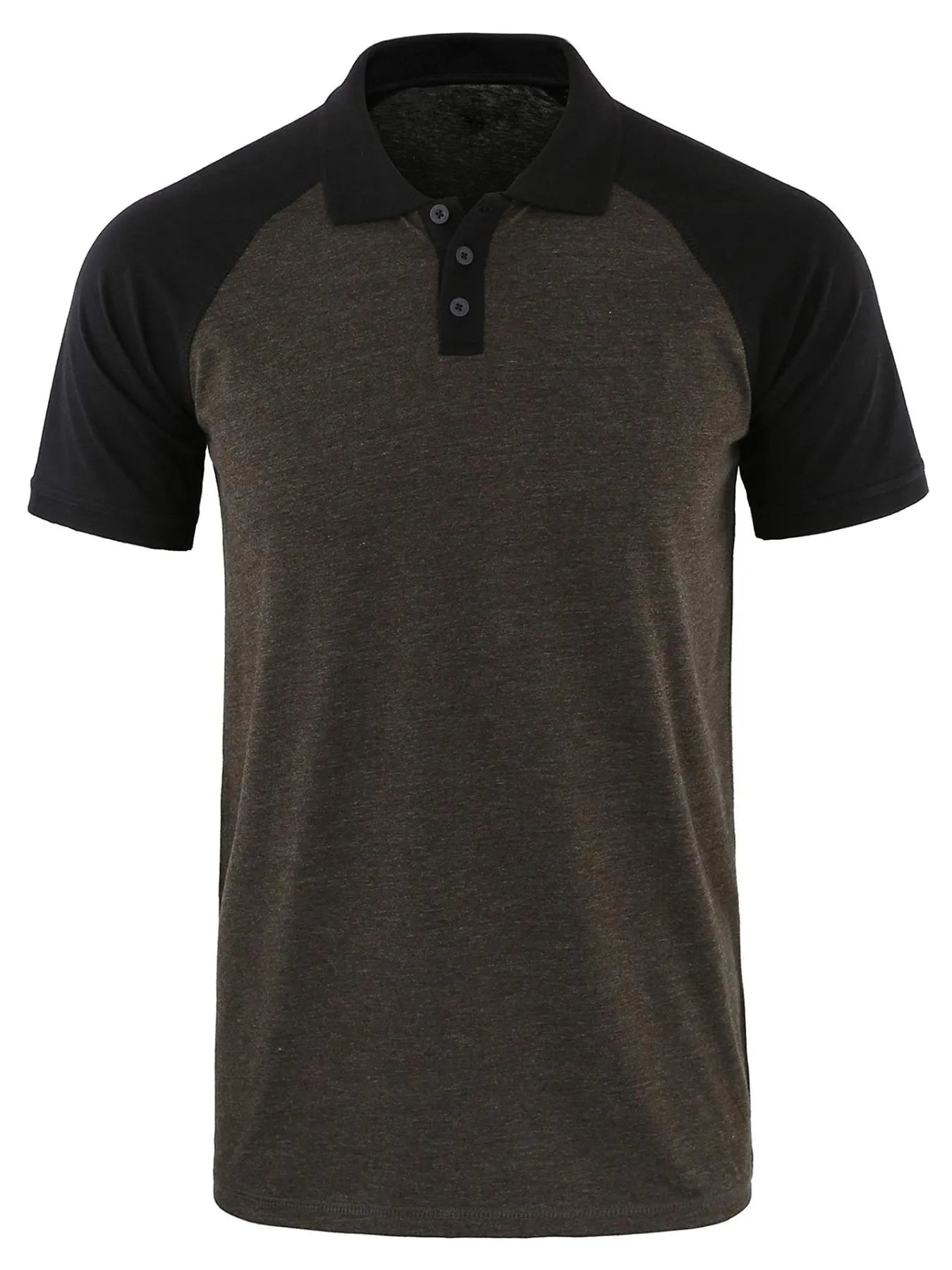 fa153f0c-7f01-4621-8d10-8f50408a9687-Max-Origin