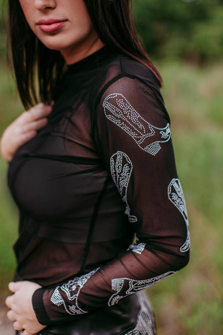 Buildable Wardrobe Basics