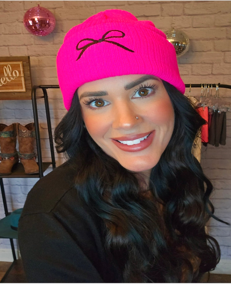 Founder Favorites 🎀