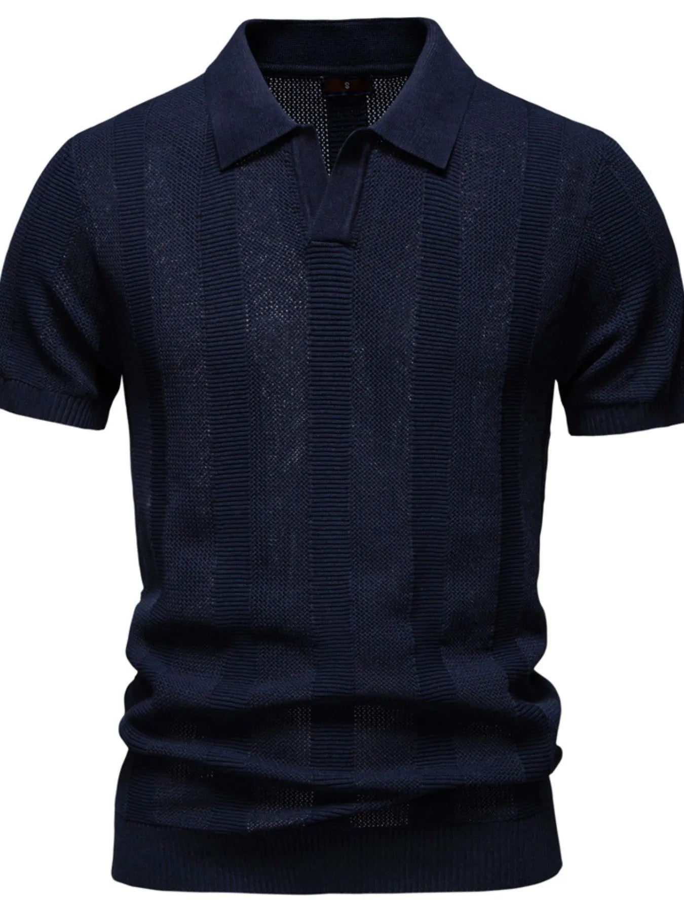 137d786d-21ed-4f70-a923-926eb9c890ba-Max-Origin