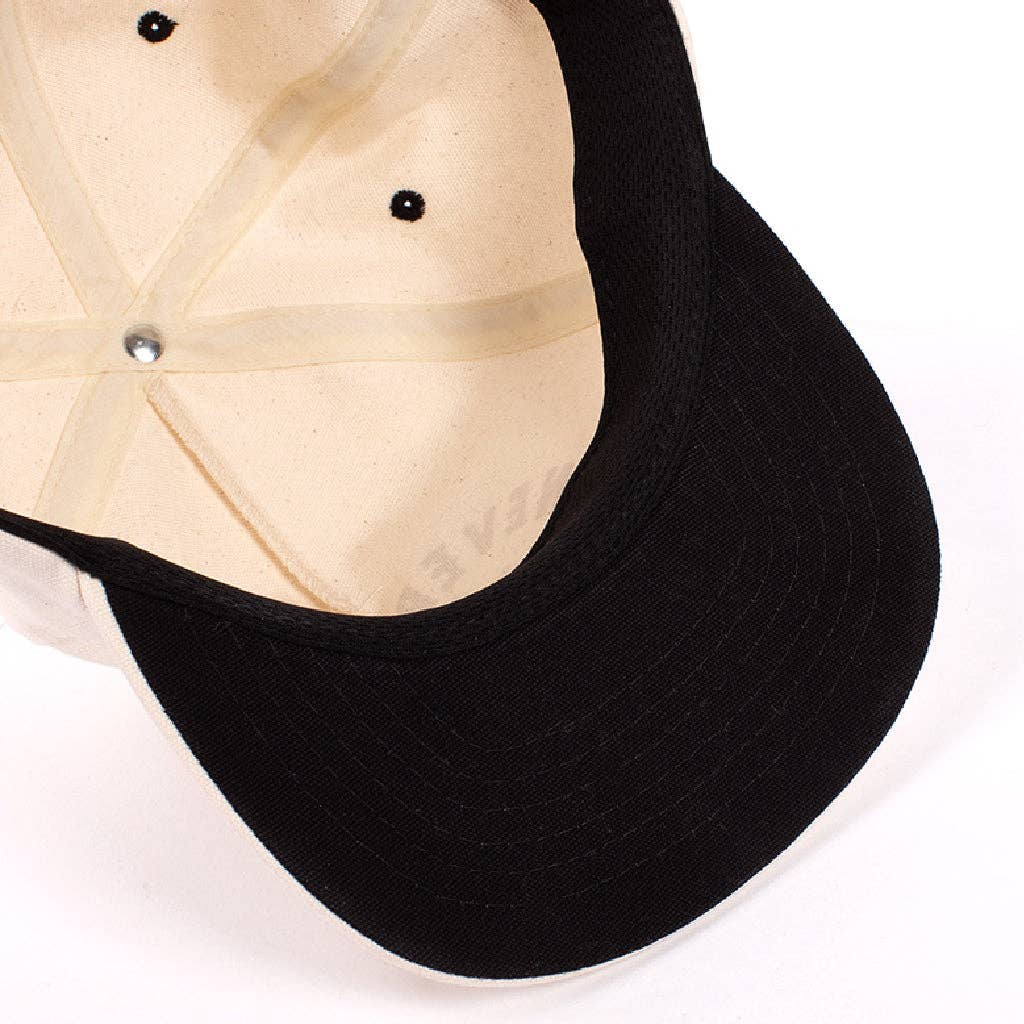 Sendero Provisions Company - Shootin' Hand Hat