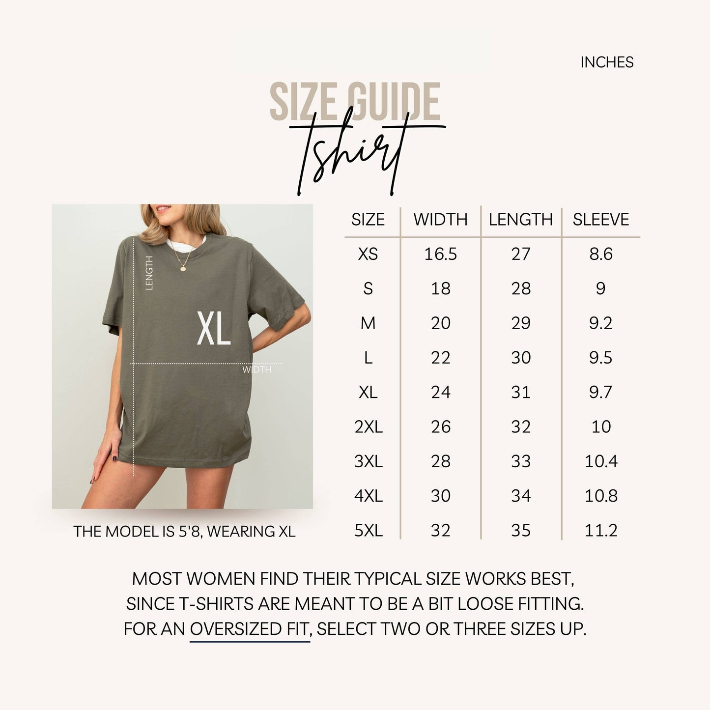 Everything's Fine Skeleton Shirt