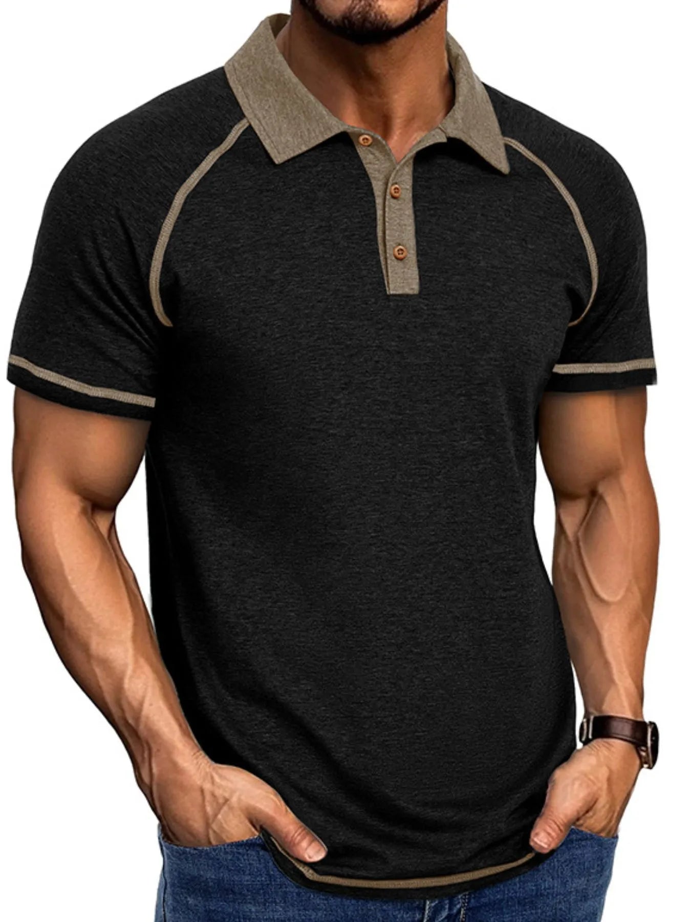 515101f7-a9e2-4392-ab33-73c65241f3c4-Max-Origin