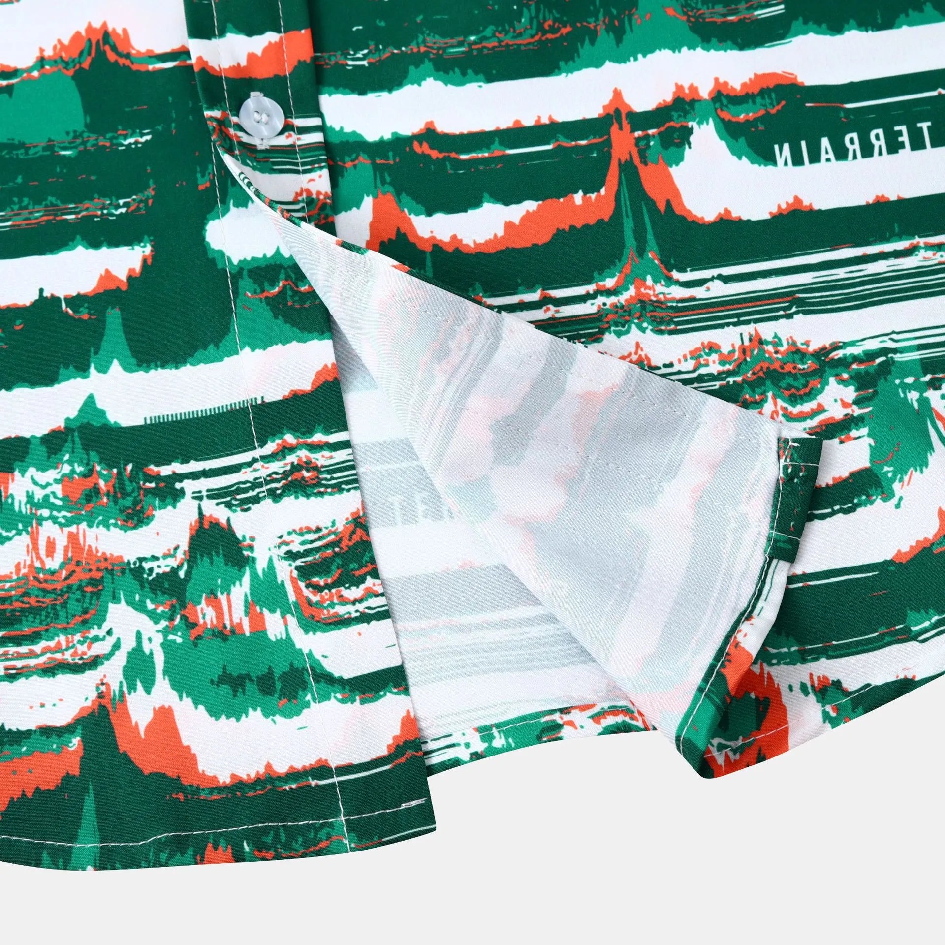 673143969a464b55b4a347d1d6206103-Max-Origin