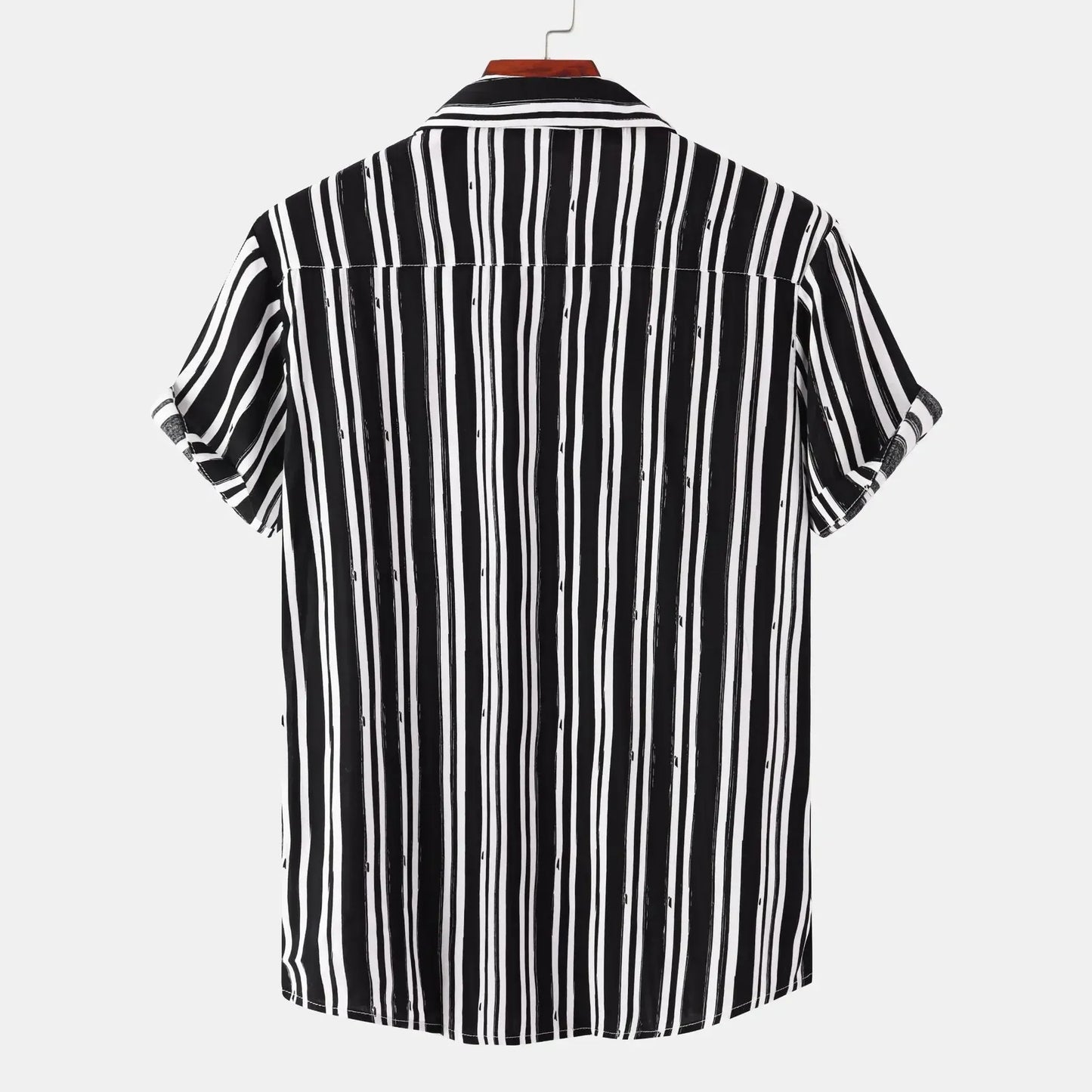 69866cec4c1948389a82ce15d874ad9b-Max-Origin