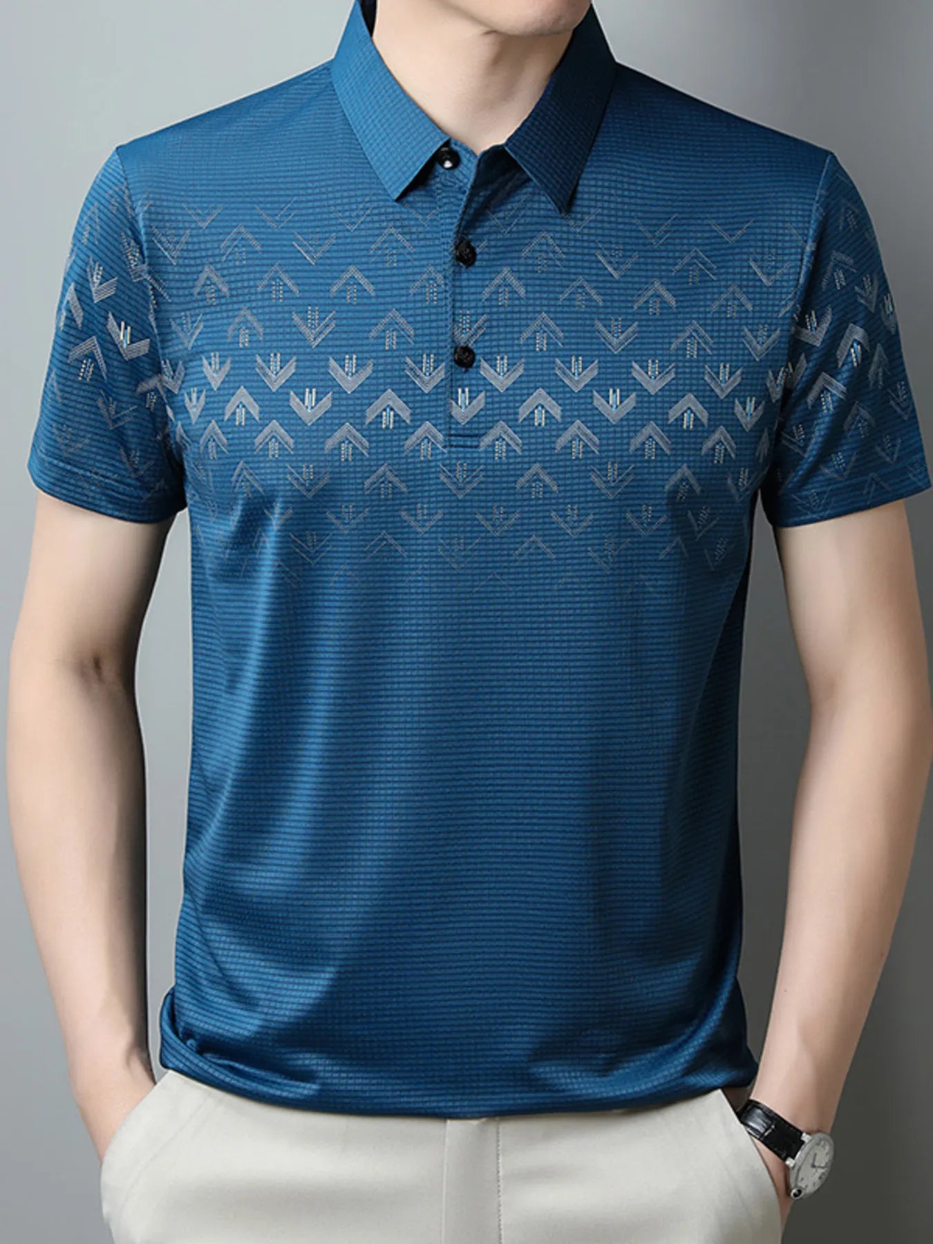 88a1adf9622f4313b1d5e54185736060-Max-Origin