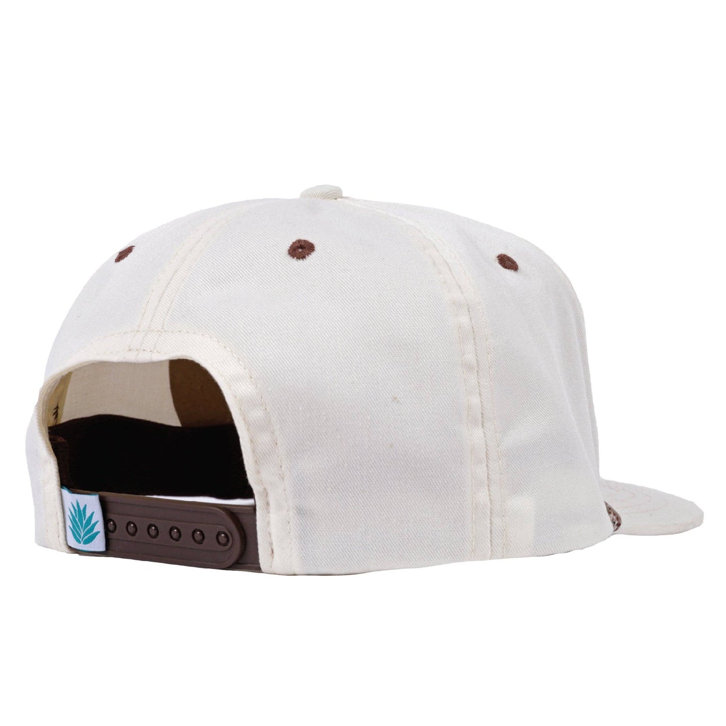 Sendero Provisions Company - Western Show Hat