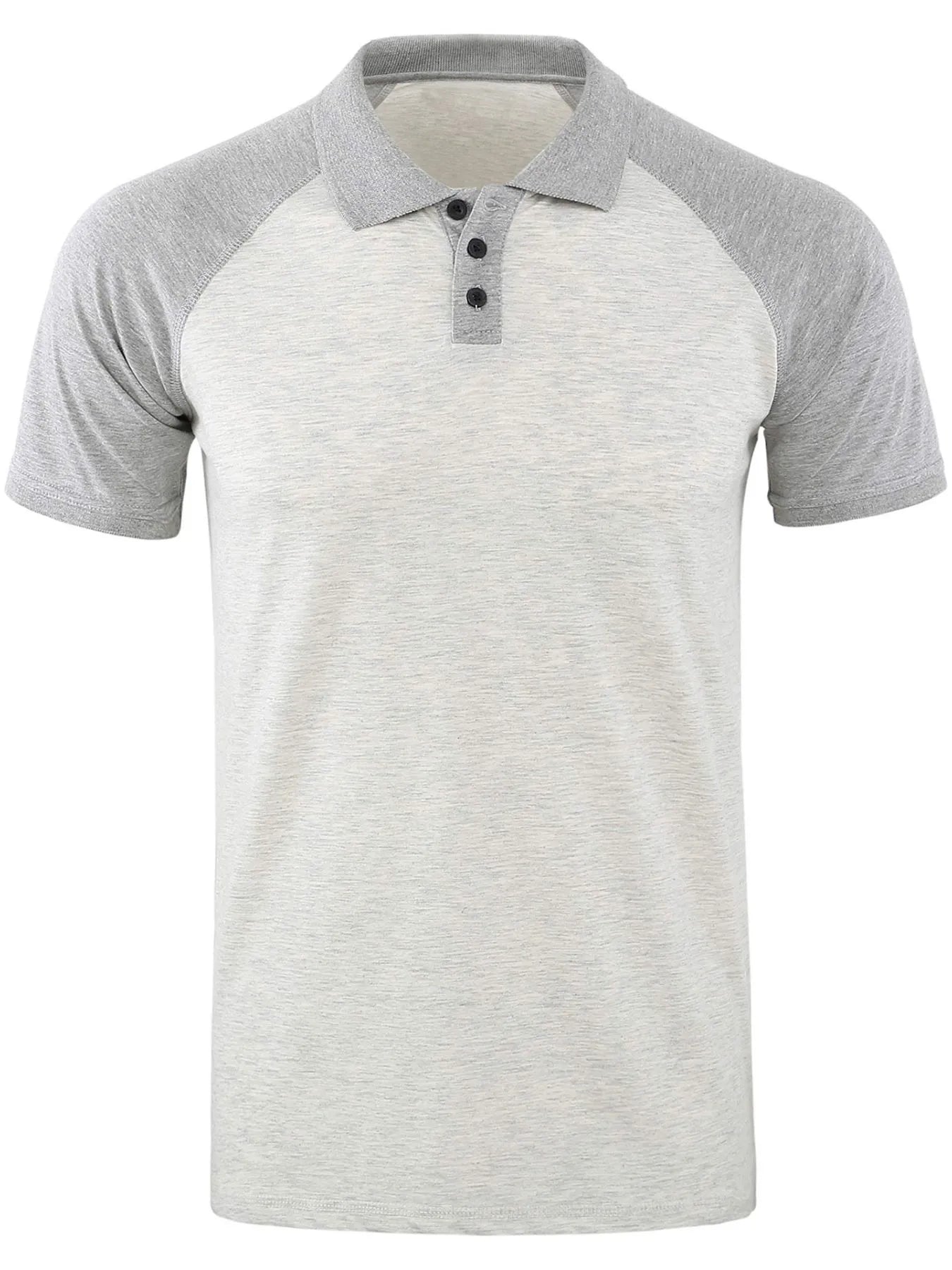 b060dc23-c7eb-46d0-913d-1e3a9e05afeb-Max-Origin