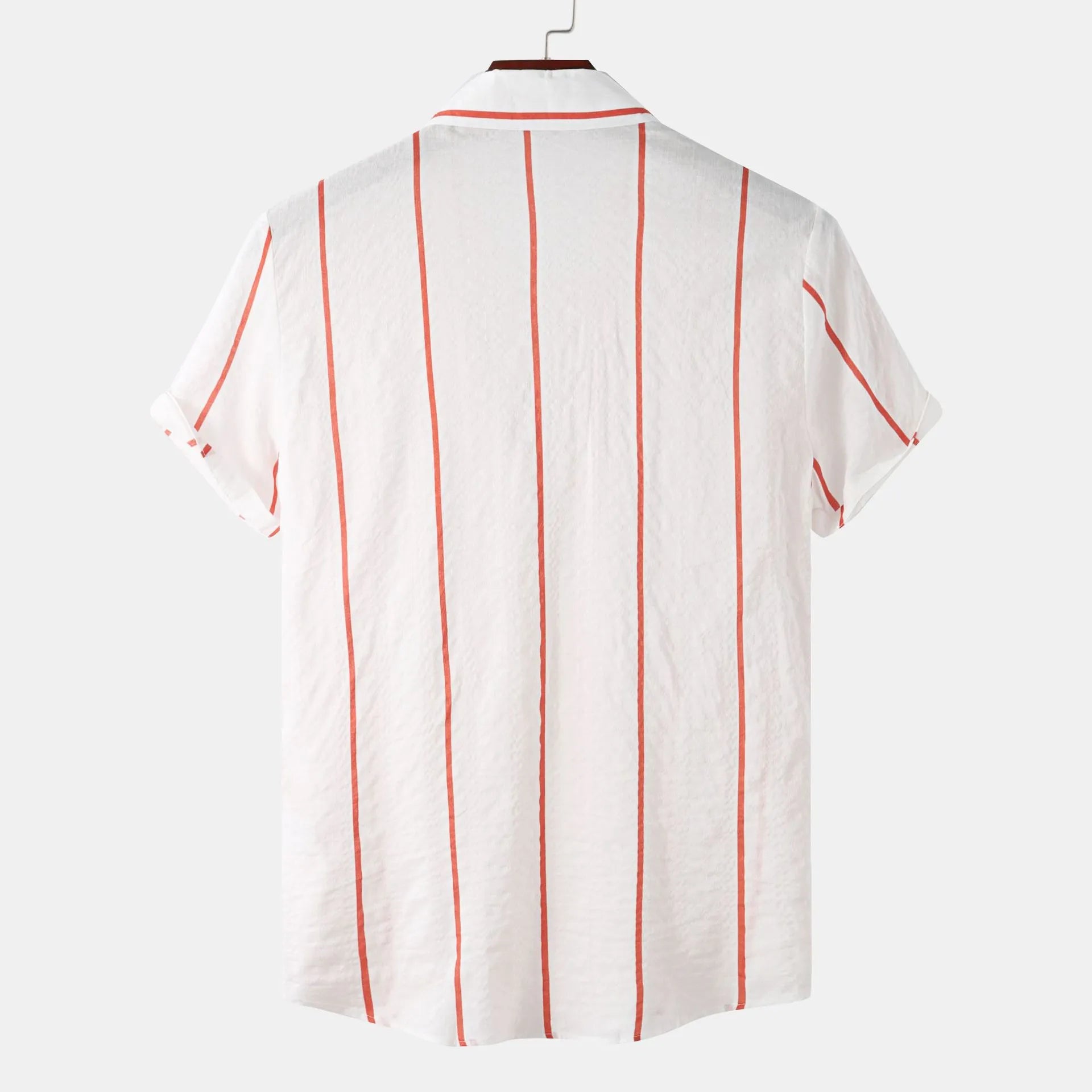 b07ed2941e2b4dfda9cad5d09bb1880c-Max-Origin