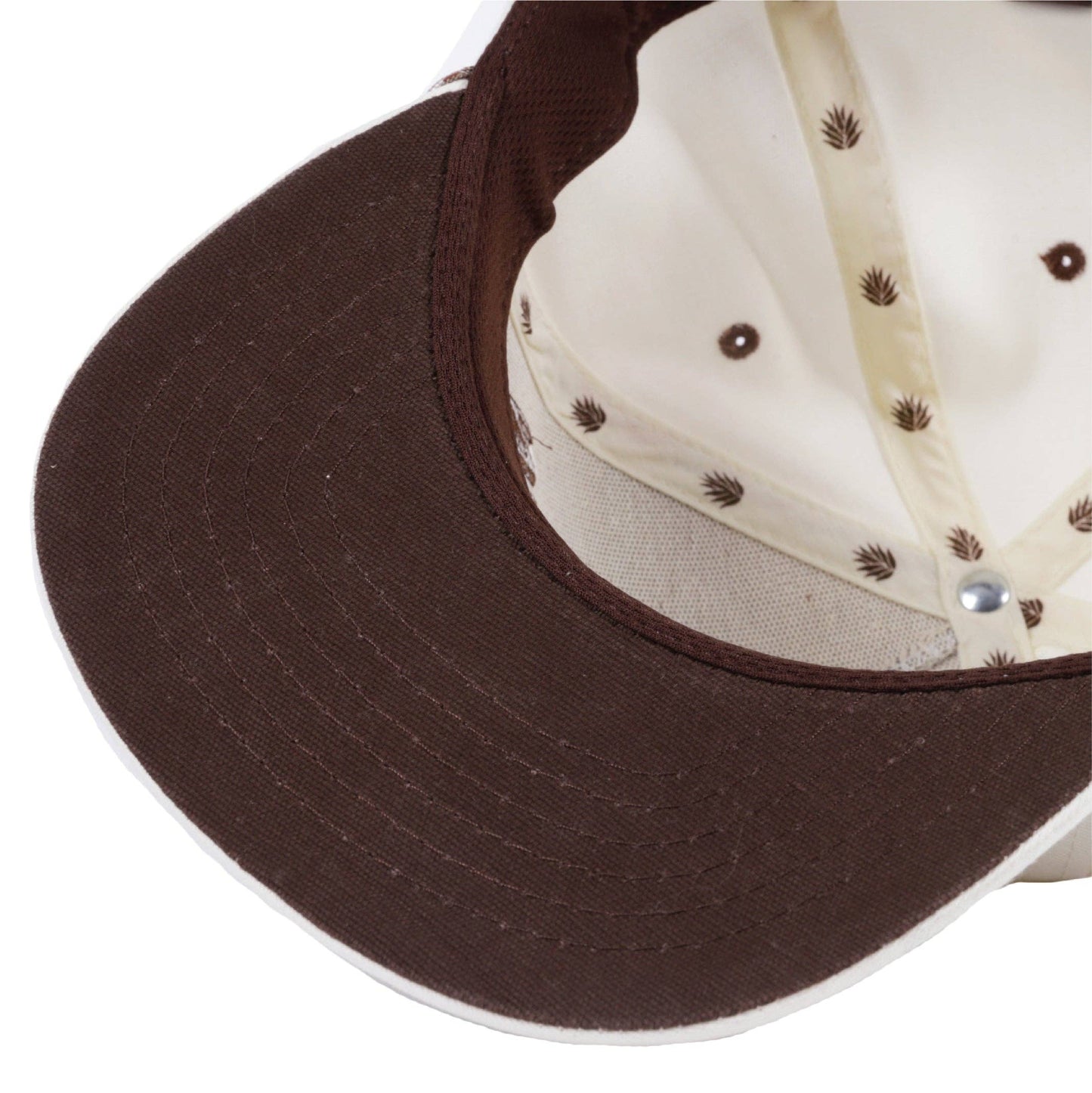 Sendero Provisions Company - Western Show Hat