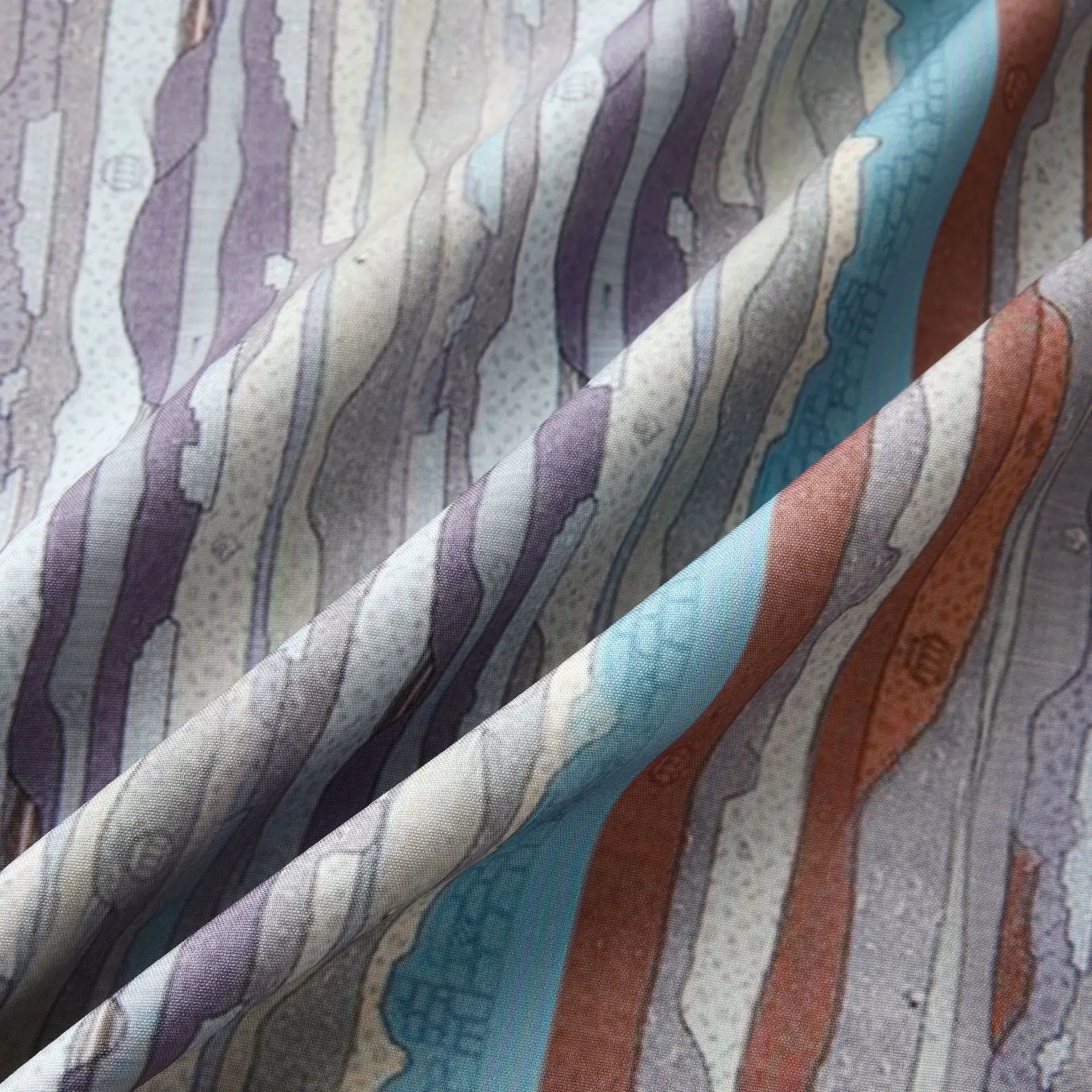 f475614595494e629babbe0f515f43f5-Max-Origin