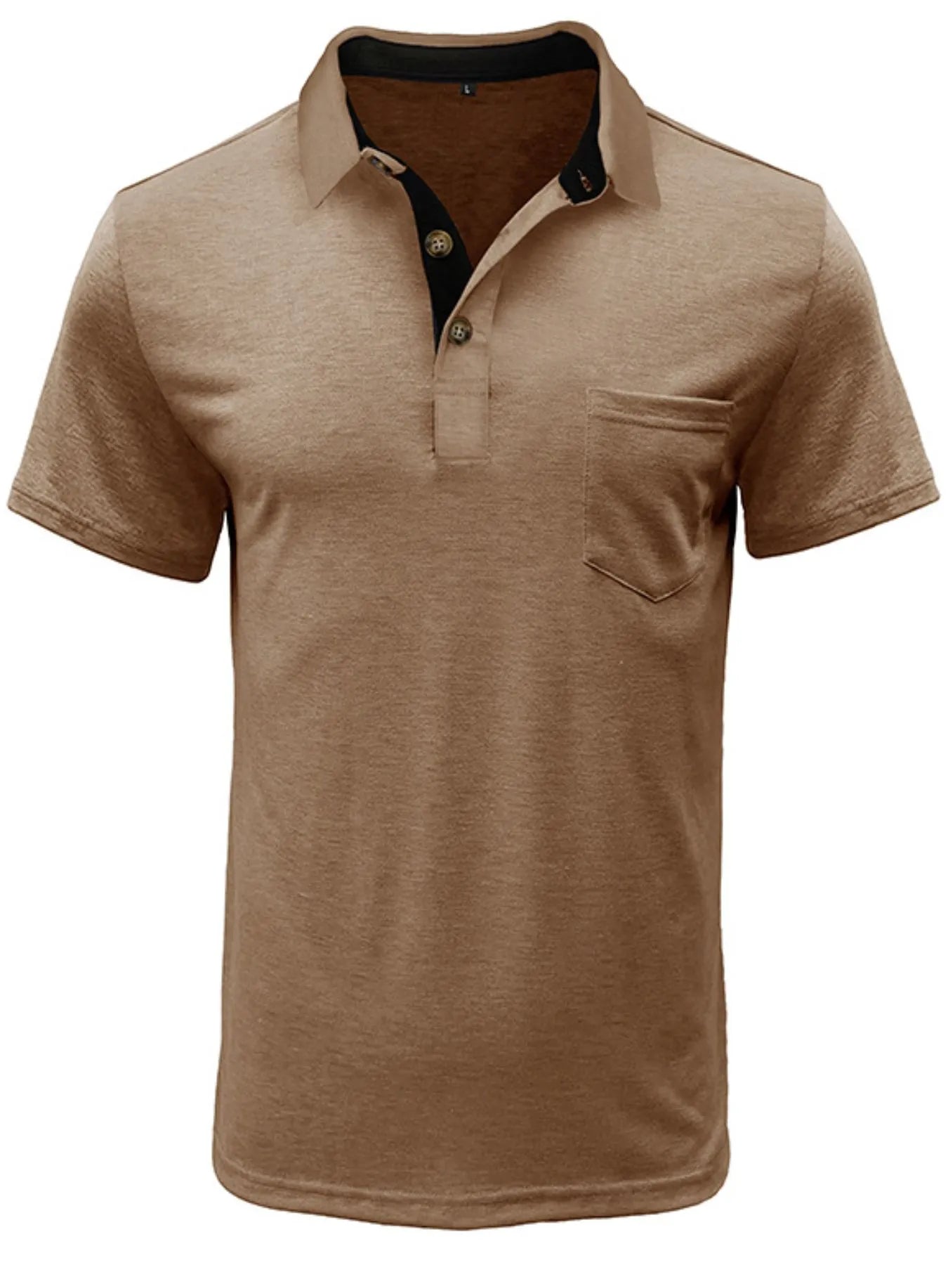 f617260f-54f6-4299-8bc2-670b0653948b-Max-Origin